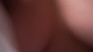 _bamby_baby_ 
 Live nude broadcaster _bamby_baby_ on Chaturbate