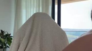Blissdilley 
 Adult webcam model blissdilley at
 Chaturbate