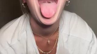 Brooklynn6 
 brooklynn6 — Chaturbate
