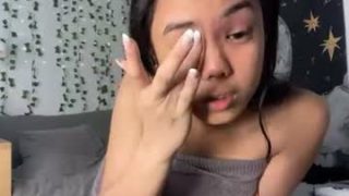 Celestial_x 
 Live nude broadcaster celestial_x on Chaturbate