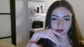 Chelseagisele 
 chelseagisele — Chaturbate