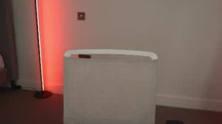 Chloewildd 
 Live nude broadcaster chloewildd on Chaturbate