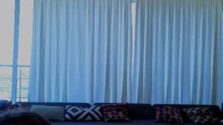 Dianelawrence 
 Adult webcam model dianelawrence at
 Chaturbate