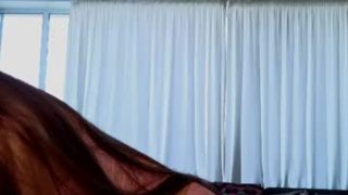 Dianelawrence 
 dianelawrence — Chaturbate