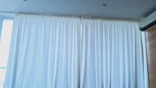 Dianelawrence 
 Live nude broadcaster dianelawrence on Chaturbate
