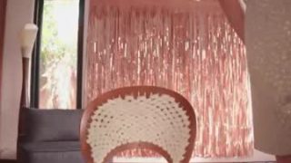 Eli_sun 
 eli_sun — Chaturbate