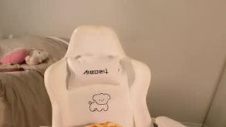 Elisparadisex 
 elisparadisex — Chaturbate