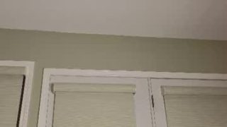 Ellalowe 
 ellalowe — Chaturbate