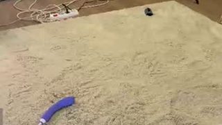 Endlessmia 
 endlessmia — Chaturbate
