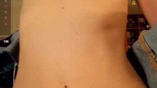 Evangel111 
 Adult webcam model evangel111 at
 Chaturbate