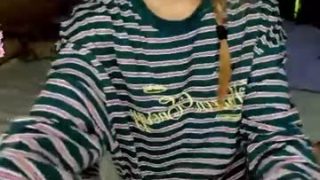 Flooora_0 
 Live nude broadcaster flooora_0 on Chaturbate