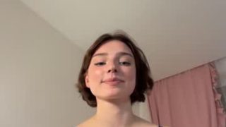 Floret_joy 
 floret_joy — Chaturbate