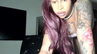 Giannalove 
 Live nude cam model giannalove on Camsoda