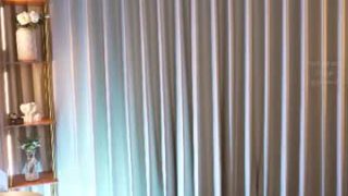 Gigi_ulala 
 Adult webcam model gigi_ulala at
 Chaturbate