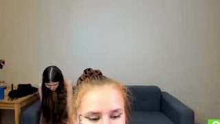 Gingerzinger 
 Adult webcam model gingerzinger at
 Chaturbate