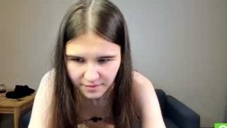Gingerzinger 
 gingerzinger — Chaturbate