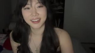 Gisellebae 
 gisellebae — Chaturbate