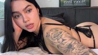 Harveymiiller 
 harveymiiller — Camsoda