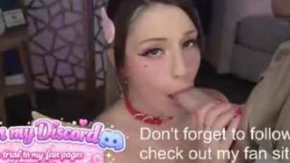 Heatherbby 
 heatherbby — Chaturbate