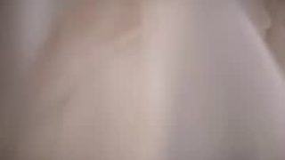 Heybanan 
 Adult webcam model heybanan at
 Chaturbate