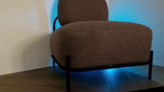 Hollyextra 
 Adult webcam model hollyextra at
 Chaturbate