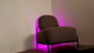 Hollyextra 
 hollyextra — Chaturbate