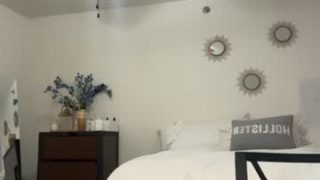 Honeyyy95 
 Adult webcam model honeyyy95 at
 Chaturbate