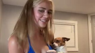 Honeyyy95 
 honeyyy95 — Chaturbate