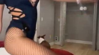 Honeyyy95 
 honeyyy95 — Chaturbate