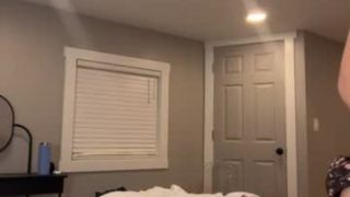 Honeyyy95 
 honeyyy95 — Chaturbate