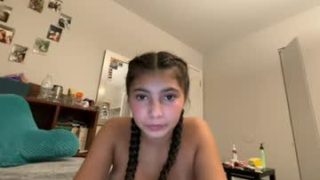 Itsavababy 
 Adult webcam model itsavababy at
 Chaturbate