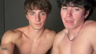 Itsevanwade 
 itsevanwade — Chaturbate