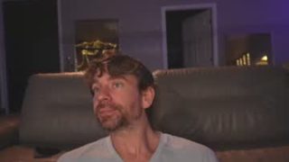 Jackandjill 
 jackandjill — Chaturbate