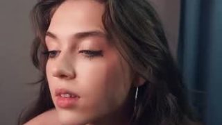 Jerleneschriner 
 Adult webcam model jerleneschriner at
 Chaturbate