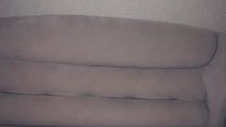 Jerleneschriner 
 jerleneschriner — Chaturbate