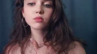 Jerleneschriner 
 jerleneschriner — Chaturbate