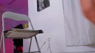 Karolsweet 
 Adult webcam host karolsweet at
 Camsoda