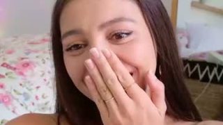 Keirasworld 
 Live nude broadcaster keirasworld on Chaturbate