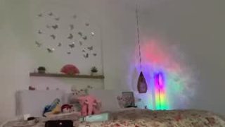 Keirasworld 
 Live nude broadcaster keirasworld on Chaturbate