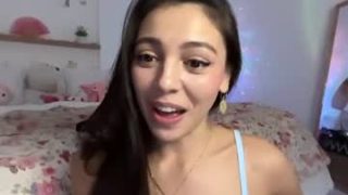 Keirasworld 
 Live nude broadcaster keirasworld on Chaturbate