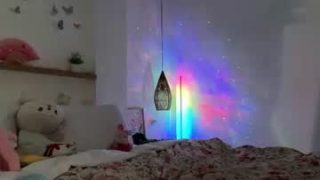 Keirasworld 
 Live nude broadcaster keirasworld on Chaturbate
