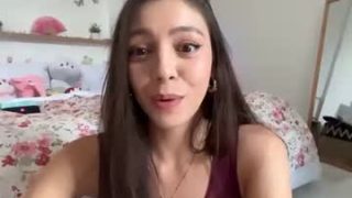 Keirasworld 
 Live nude broadcaster keirasworld on Chaturbate