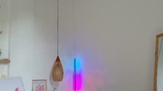 Keirasworld 
 Live nude broadcaster keirasworld on Chaturbate