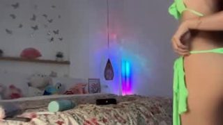 Keirasworld 
 Live nude broadcaster keirasworld on Chaturbate