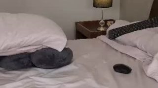 Kellytesh 
 kellytesh — Chaturbate