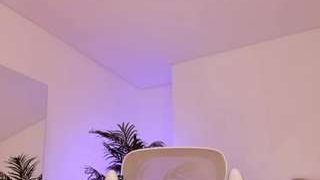 Kendallrisex 
 Live nude cam model kendallrisex on Camsoda