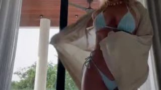 Killer__tits 
 Adult webcam model killer__tits at
 Chaturbate