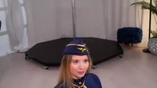 Kittycaitlin 
 Adult webcam model kittycaitlin at
 Chaturbate