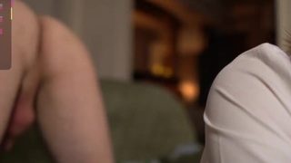 Klishko 
 Live nude cam model klishko on Camsoda