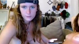 Lilbongo123 
 Adult webcam model lilbongo123 at
 Chaturbate
